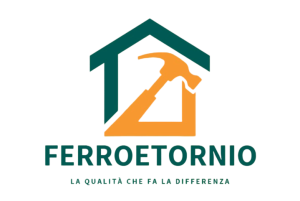 Attrezzi professionali per officine e artigiani