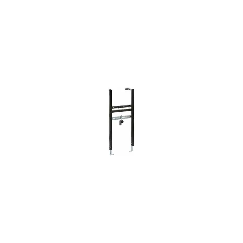 Sostegno autoportante per lavabo F5-0063-0252