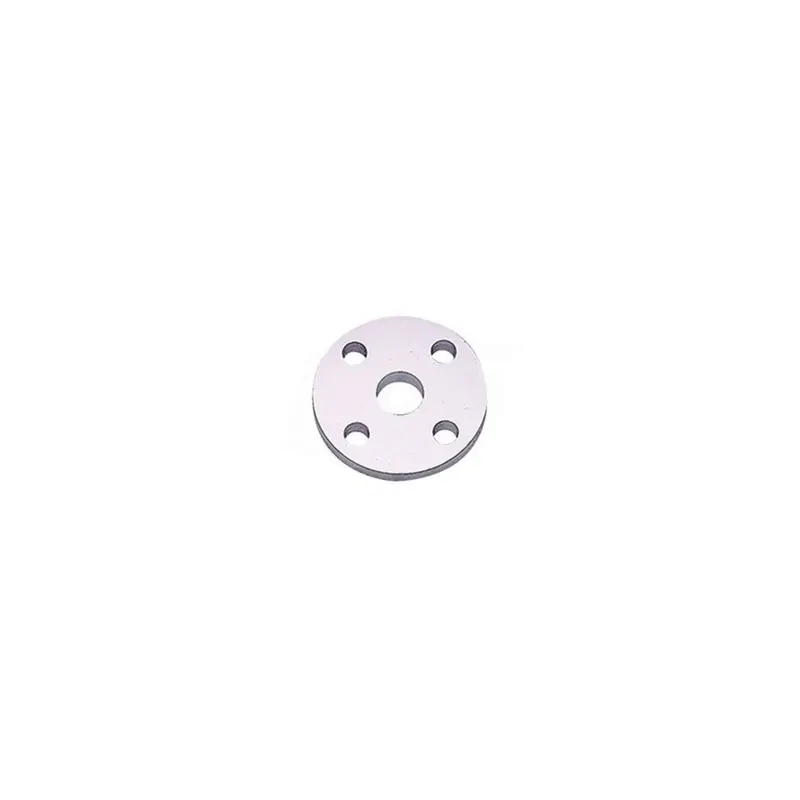 Flangia piana en 1092-1 01 pn16/40 dn32 FC014032