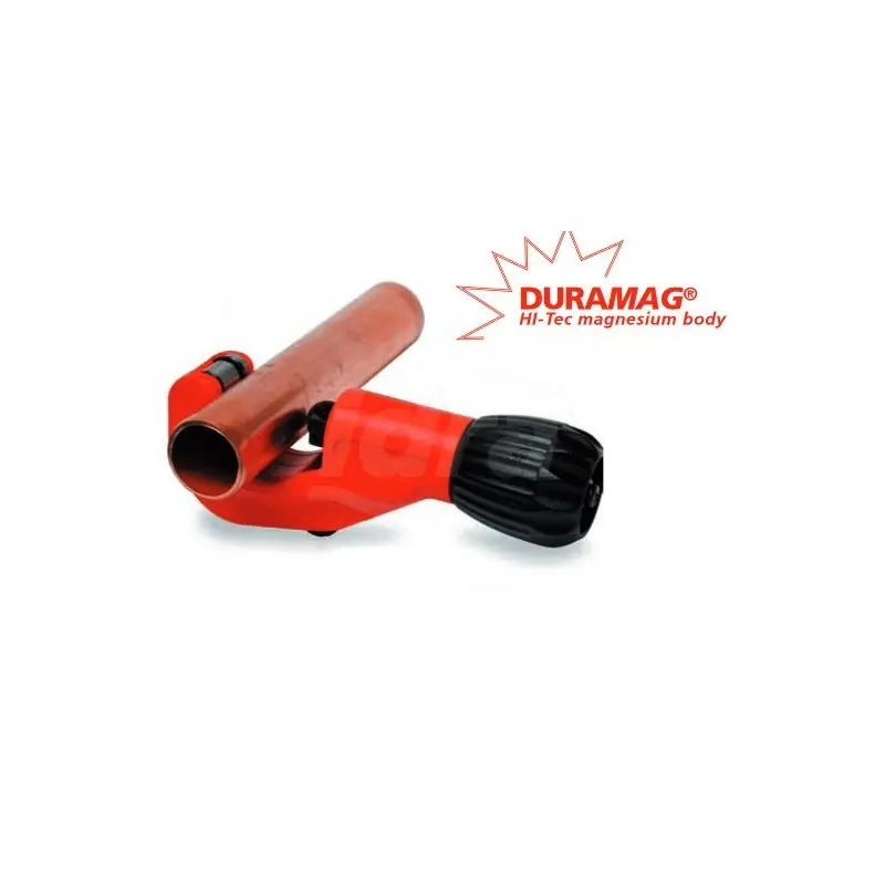 Tube Cutter 35 Tagliatubo Telescopico ø6-35 70027