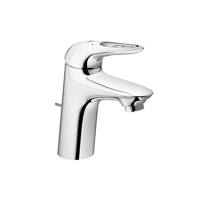 GROHE EUROSTYLE NEW Miscelatore Rubinetto Monocomando Per Lavabo Taglia S 33558003