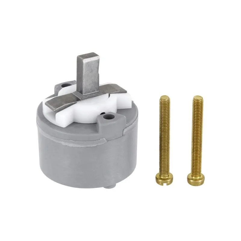IDEAL STANDARD CERAMIX Cartuccia Vechio Tipo 4 GALLONI Neutro A962552NU
