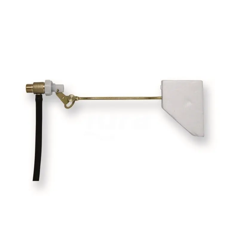 TIRINNANZI Rubinetto Galleggiante Pucci - PUCC9150