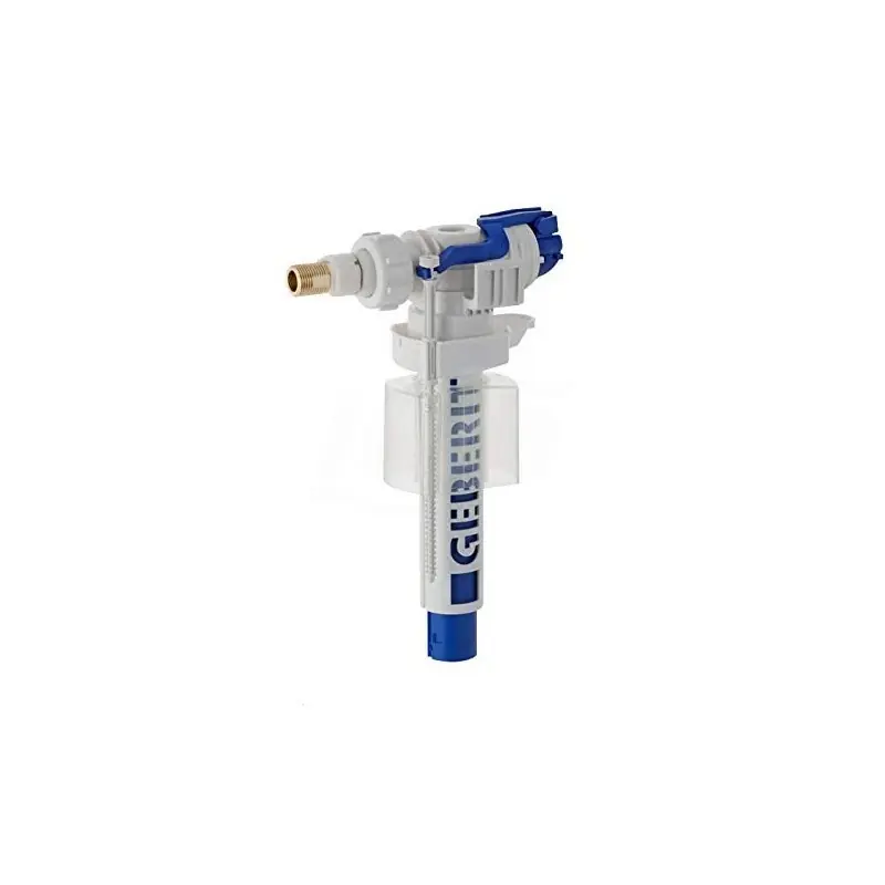 GEBERIT 240.783 Rubinetto Galleggiante Impuls380 Unifill - 240.783.00.1