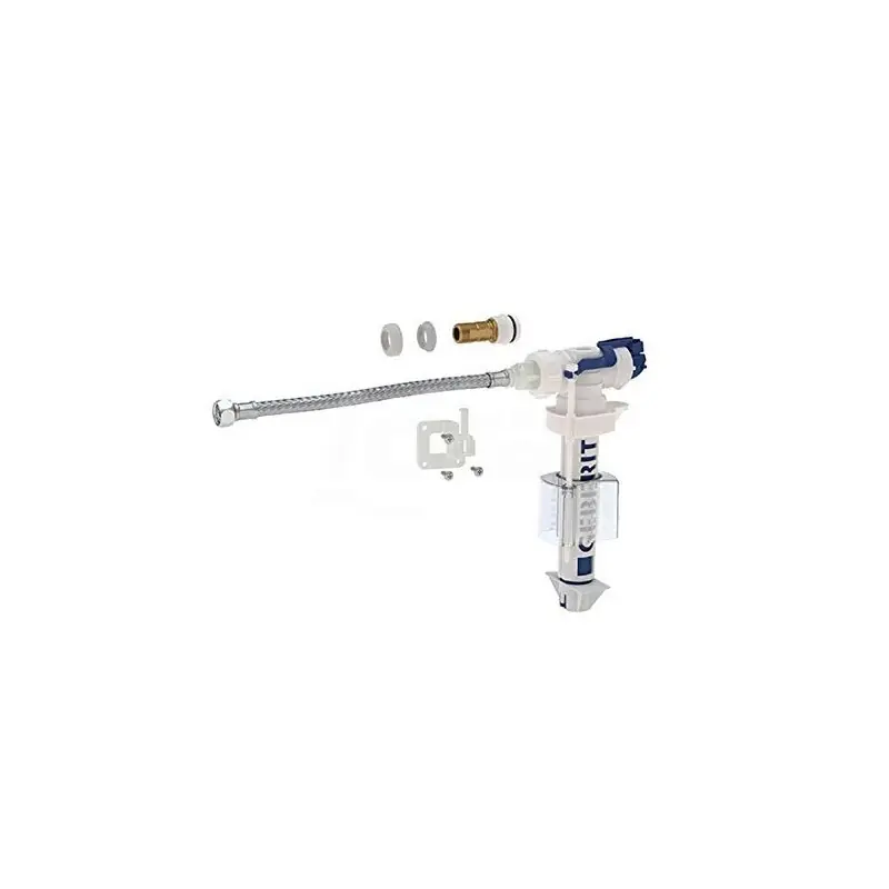 GEBERIT 240.785 Rubinetto Galleggiante Impuls380 - 240.785.00.1
