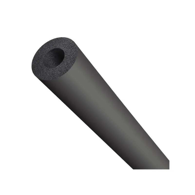 Guaina teknos sp.19 D.114mm (prezzo al metro - minimo acquistabile 2 metri) THCEM114