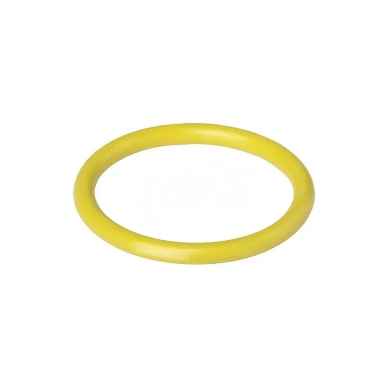 2687 O-?ring Profipress G ø22x3 mm giallo 348601