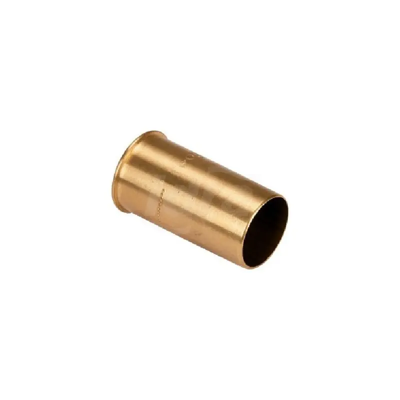 EFFEBI Tof-Pe Boccola Rinforzo Ø32 Sdr 11-S5 Ottone - 09120006