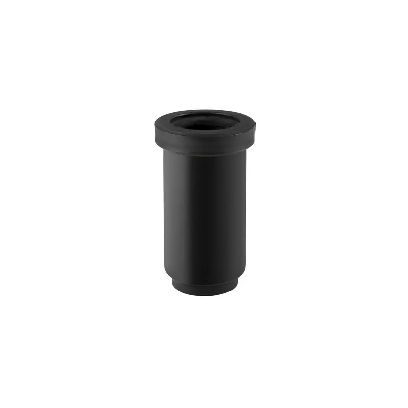 GEBERIT Manicotto Di Dilatazione Pe-Hd Ø50Mm A Saldare - 361.700.16.1
