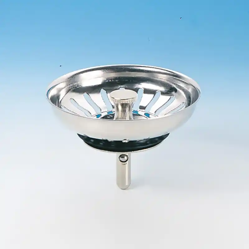 Basket griglia x piletta 8.8445.01