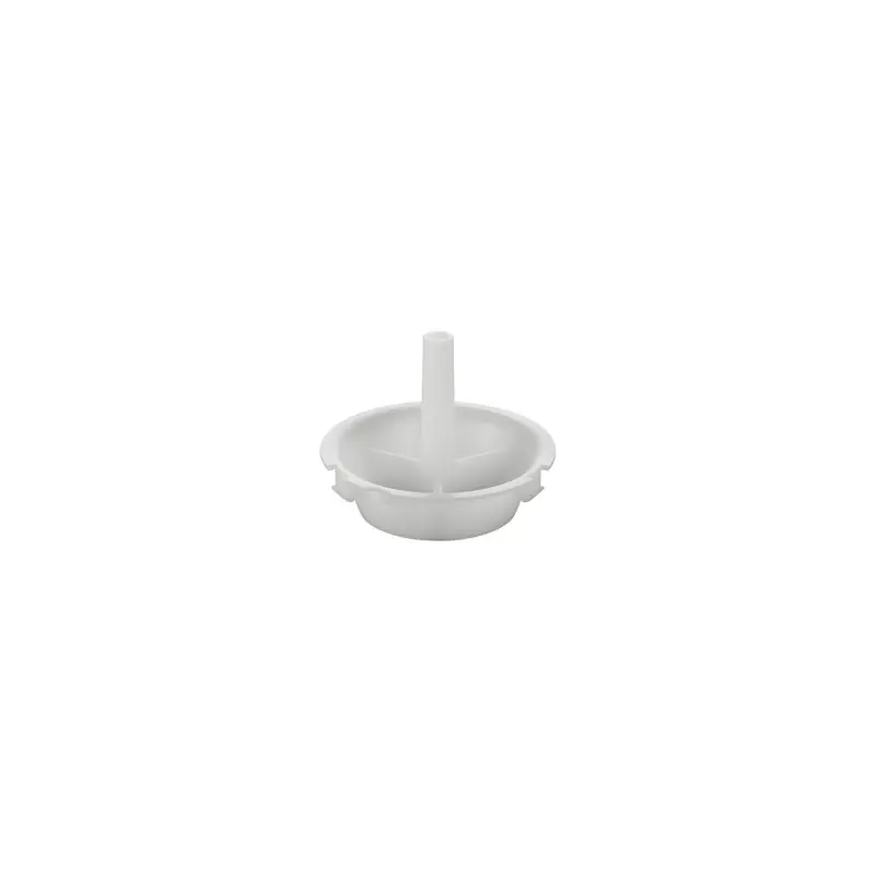 GEBERIT Riduttore Di Flusso Per Cassetta Esterna Ap123/130/140 - 240.344.00.1