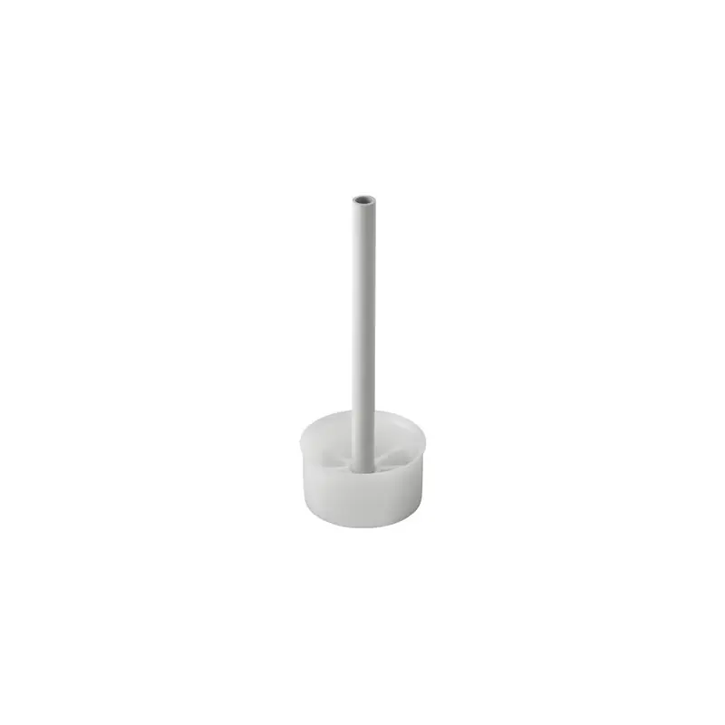 GEBERIT Riduttore Di Flusso Per Cassetta Incasso - 240.476.00.1