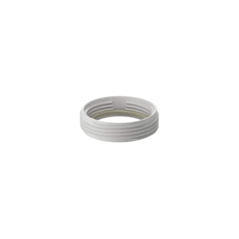 GEBERIT Anello Riduzione Ø1.1/2"X1.1/4" Bianco - 242.692.11.1