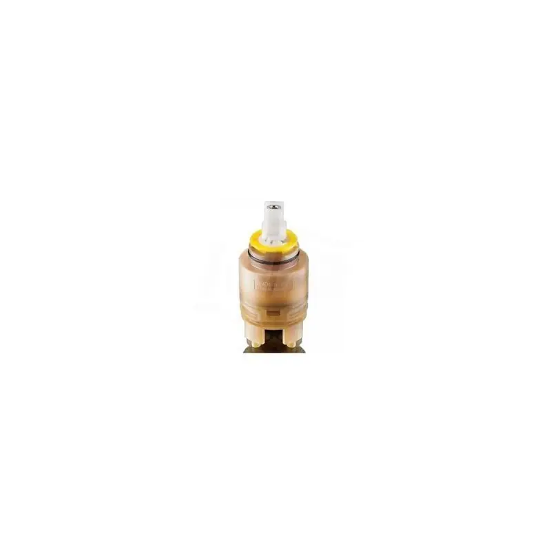 NOBILI Cartuccia ECO Diam. 35mm Con Distributore - RCR350/ECO