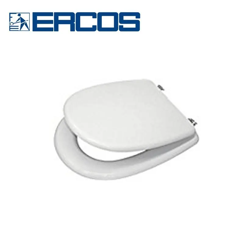 Platinum Sedile Cesame Aretusa Bn Eur. BSFORACO01