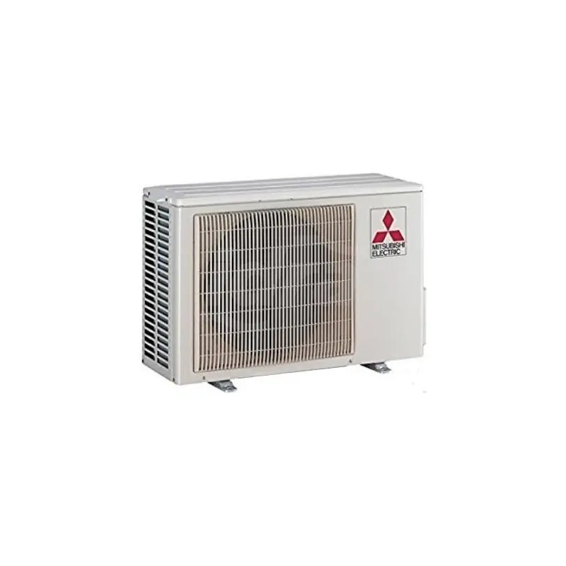 Climatizzatore condizionatore Mitsubishi Electric Unità Esterna monosplit MUZ-AP35VG DC Inverter 12000 BTU R32 (SOLO UNITA‘ ESTERNA) 502161