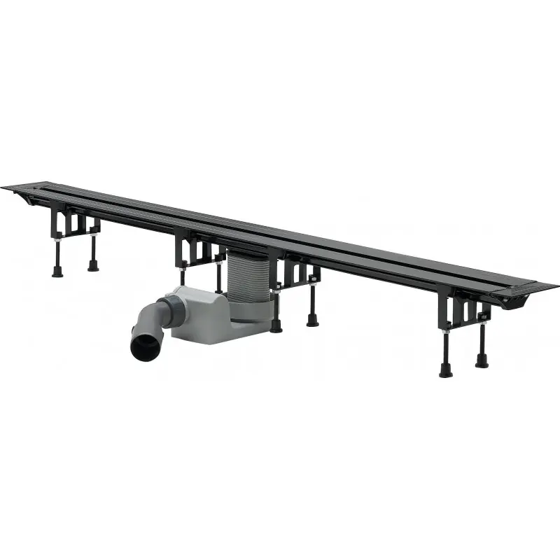 VIEGA 4965.10 Corriacqua Advantix Vario L.300÷1200 - 686277