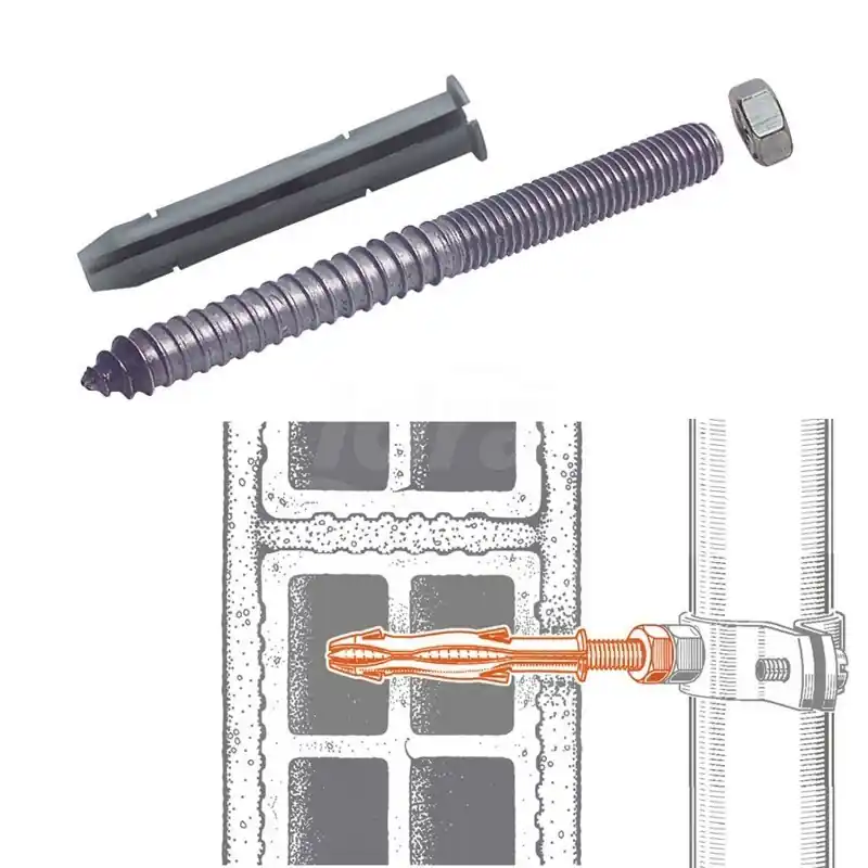VIEGA 94980.1-584 Lama Per Fresa - 146405