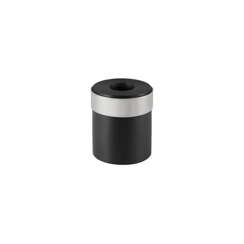 GEBERIT Raccordo Transizione Pe-Hd Con Anello Acciaio Ø50X1.1/4"F A Saldare - 361.722.16.1