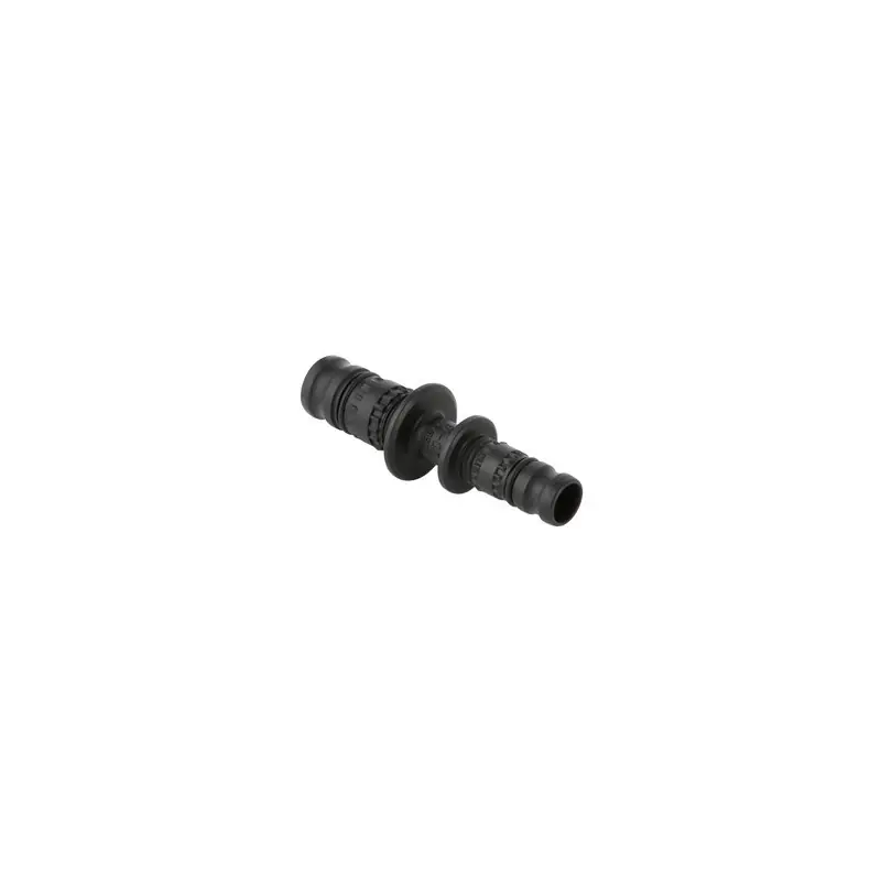 GEBERIT Mepla Raccordo Diritto Ridotto Intermedio Pvdf Ø32X26Mm - 624.652.00.5