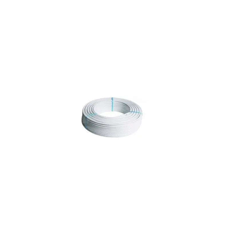 FLOOR-FXC tubo multistrato ø17x2mm rotolo 500m 500FXC17