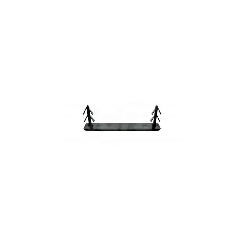 GEBERIT Raccordo Manicotto Acciaio Ø88,9 - 22010