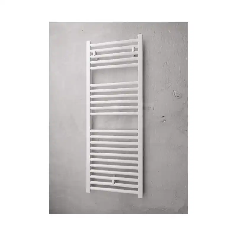 Scaldasalviette Fantasia Linea H.1771 L.450 bianco 0SDRCL012184500