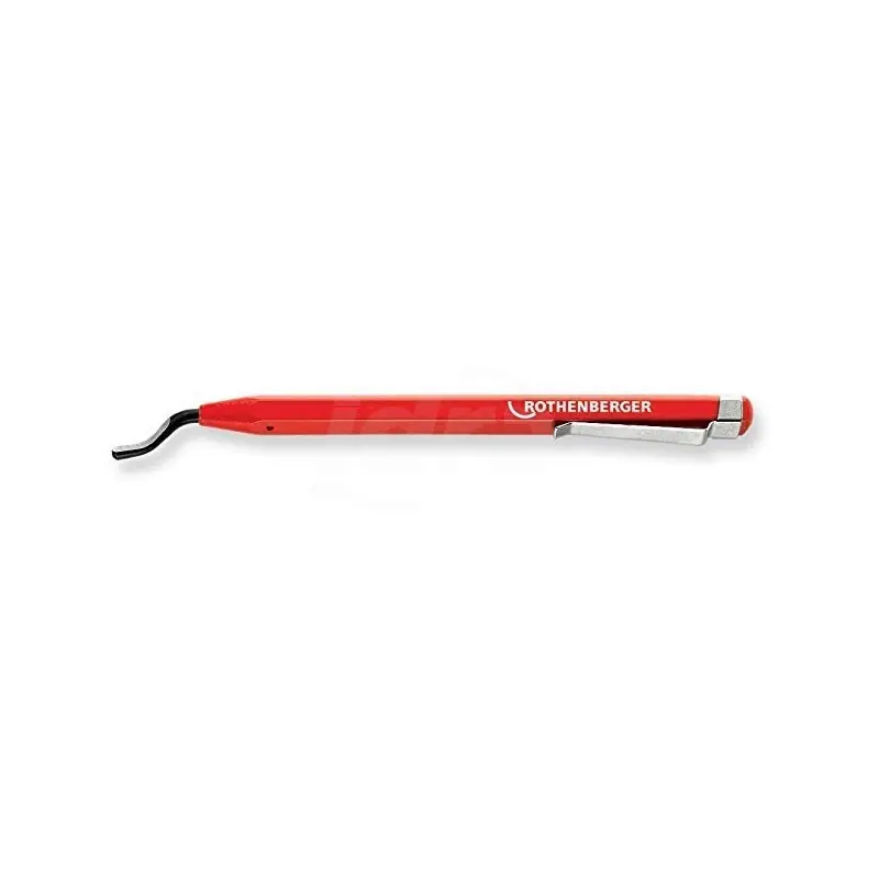 GEBERIT Gomito Misto 90° Femmina/Femmina Acciaio Ø28X1/2"F - 21660