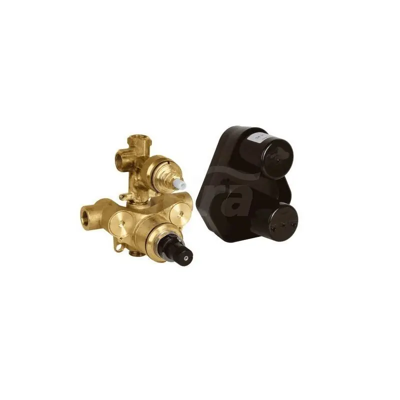 GROHE Corpo da Incasso DN 15 34212000