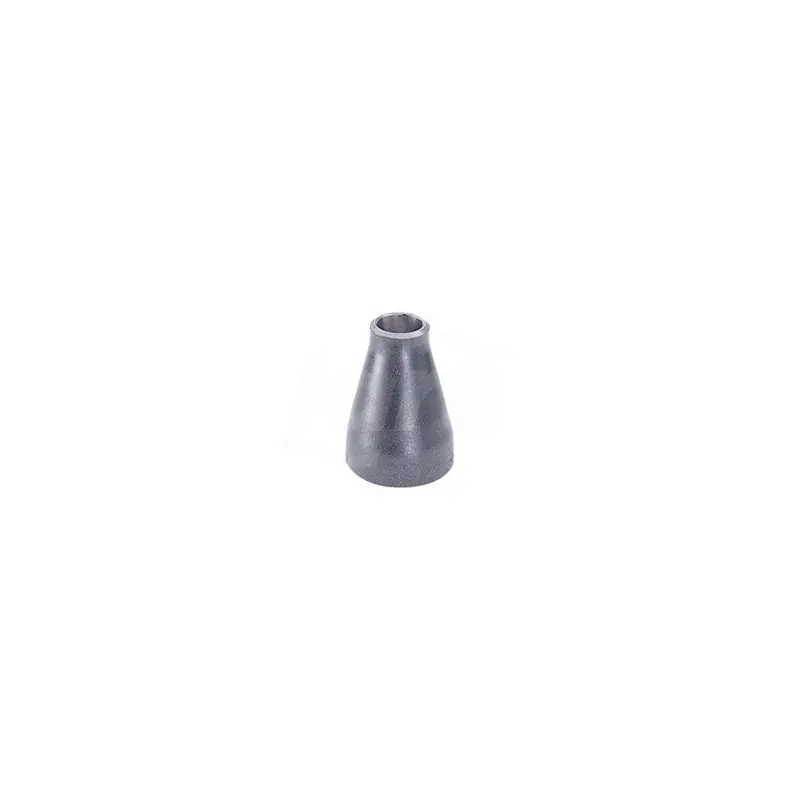 riduzione concentrica senza saldatura ø1x3/4 CRXX3327