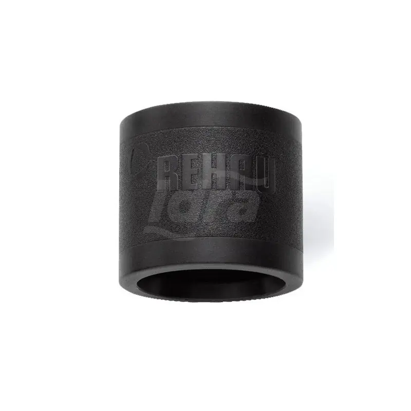REHAU Manicotto Autobloccante Px Ø32 - 11600041001