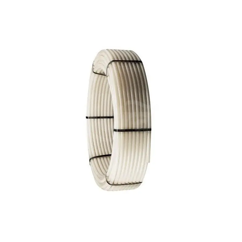 RBM 1484 Kilma Flex Tubo Pe-Rt Con Evoh Ø20X2Mm Rotolo 500M - 14842002