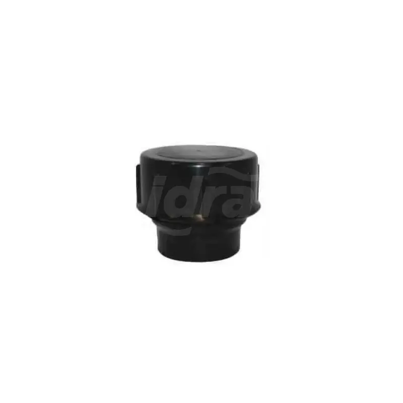 COES COESTILEN Cappa Di Chiusura Ed Ispezione Pehd Ø90 - F04CF0900
