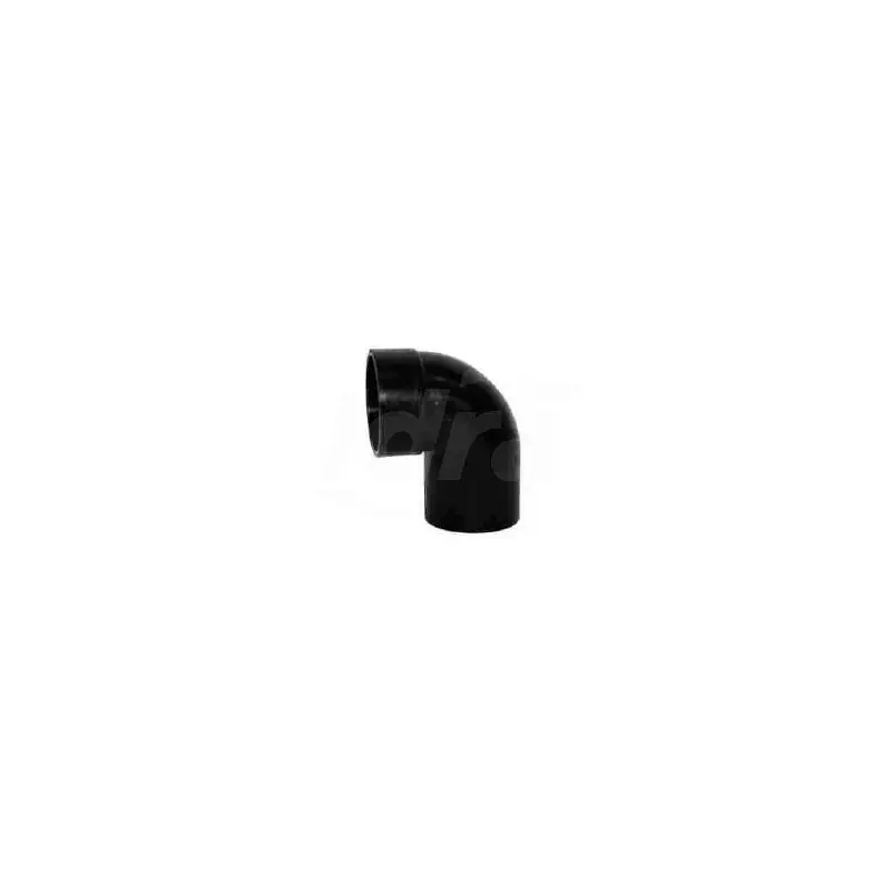 COES COESTILEN Curva Tecnica Per Sifone Con Tappo Ø50x58 - F04CT0558