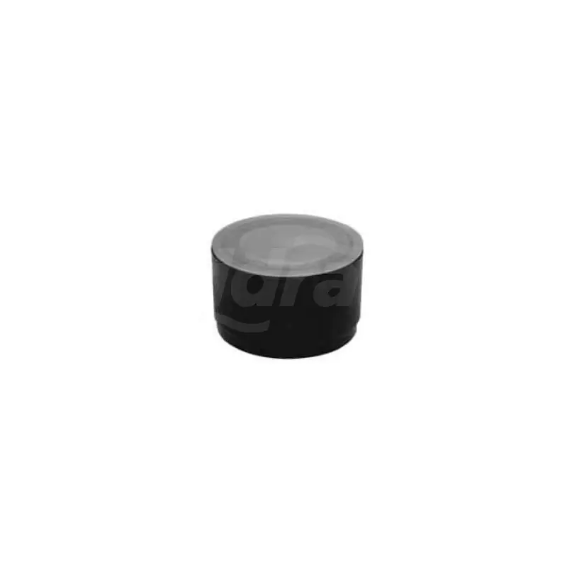COES COESTILEN Manicotto Alto Wc Ø110x120 - F04MW1110