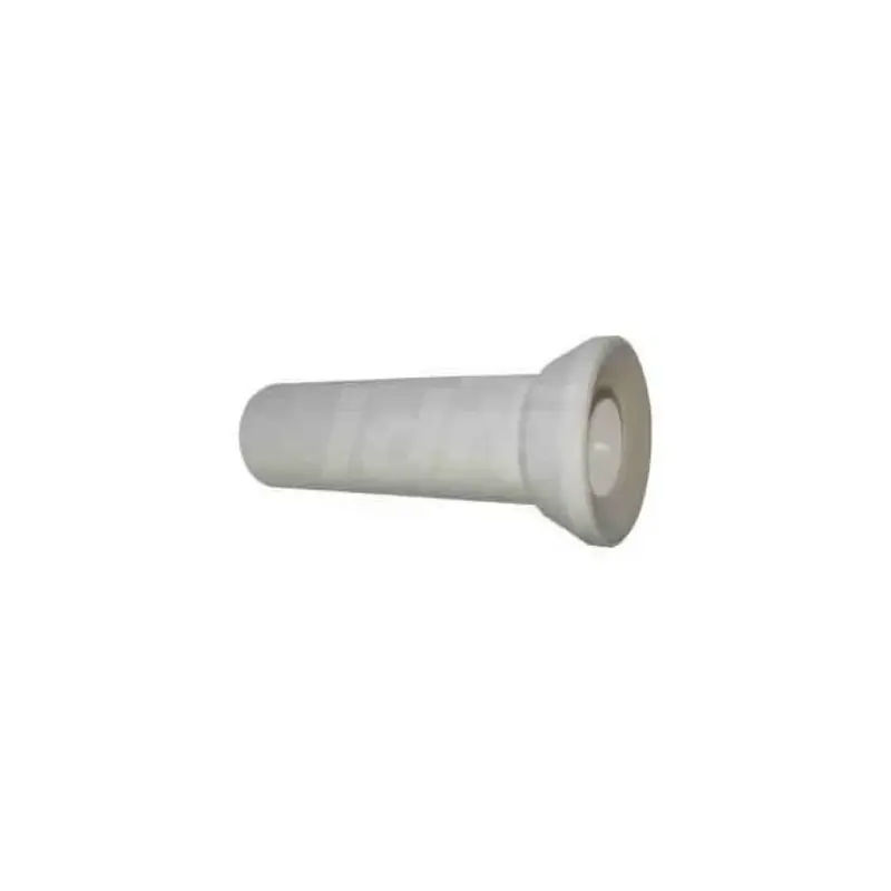 COES COESTILEN Manicotto Htsk Ø90xl.300 Polipropilene Bianco Per Wc - F04NB0900