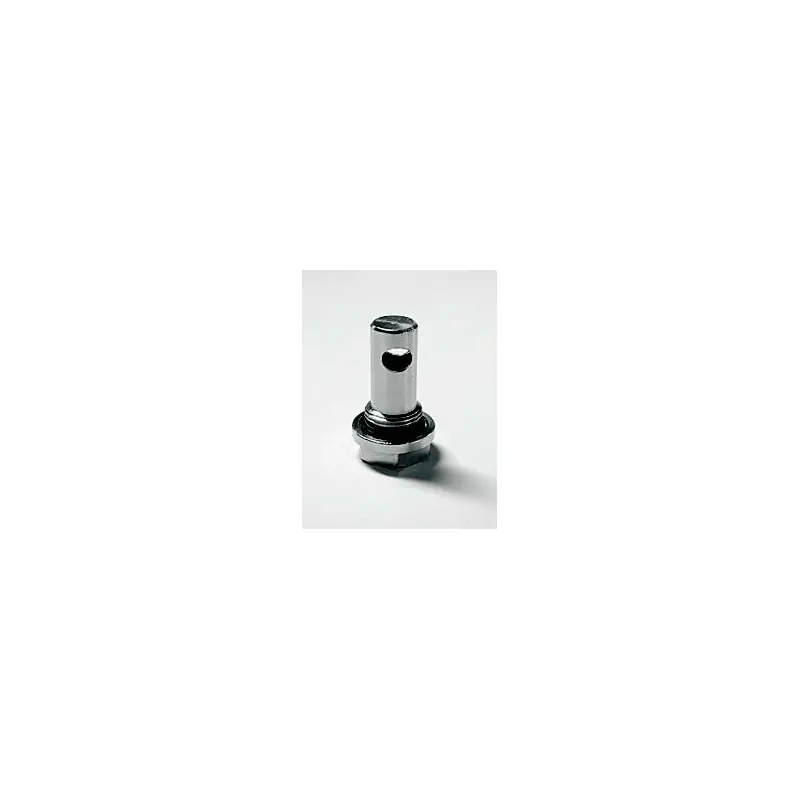 Deviatore di flusso per Multicolonna 550Q002800