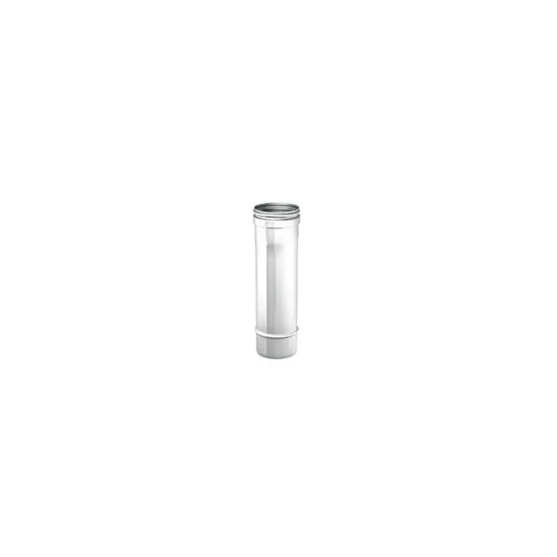 TERMOCOM Elemento Lineare Da 0,50 M Diam.150 - F302TIG150