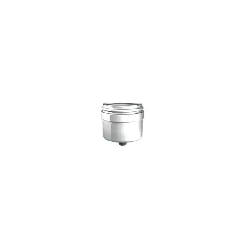 TERMOCOM Scarico Condensa Diam.80 - F324PRG080