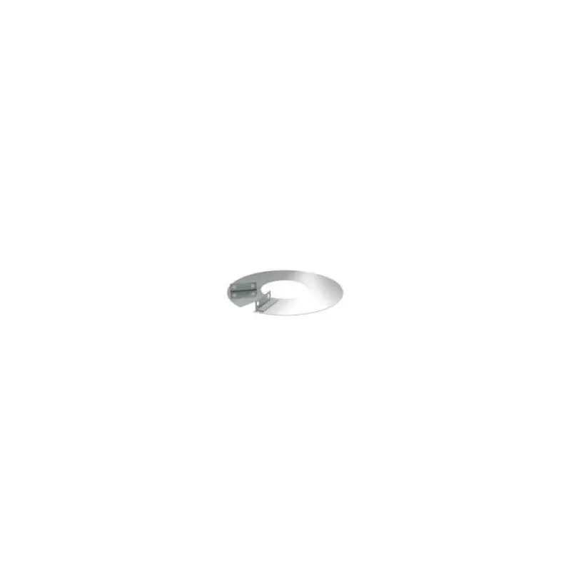 TERMOCOM Fascetta Anti Intemperie Diam.180 - 328VIG180