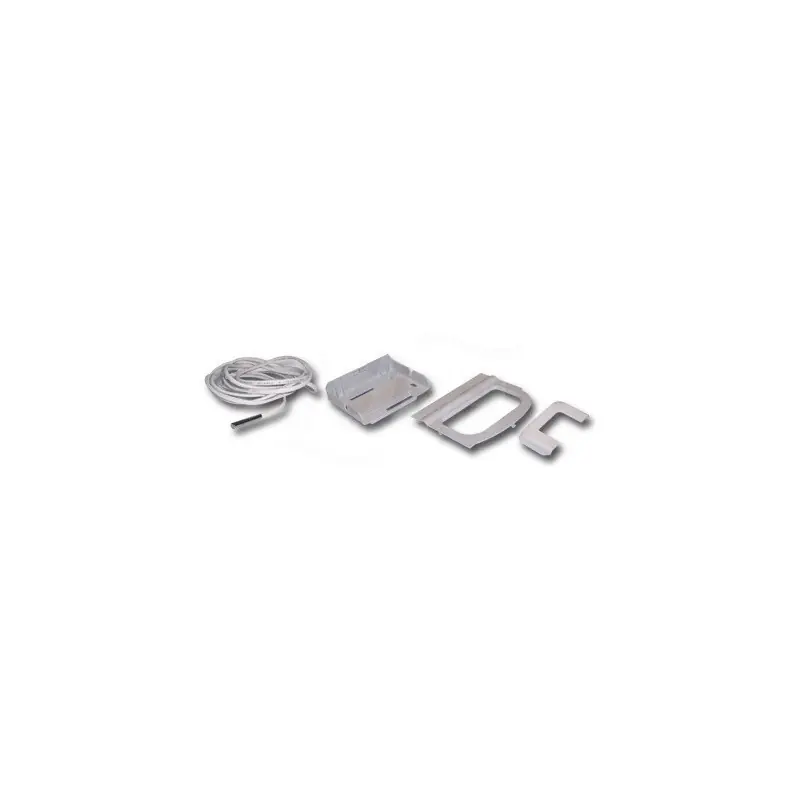 Kit installazione EYKBEST per Comando GALLETTI myCOMFOR EYKBESTE