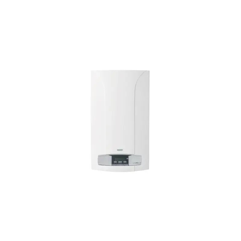 Baxi LUNA3 Blue+ 240i Caldaia murale 7217324