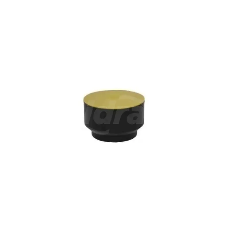 COES COESTILEN Manicotto Per Sifone Con Tappo Ø40x46 - F04MS0446