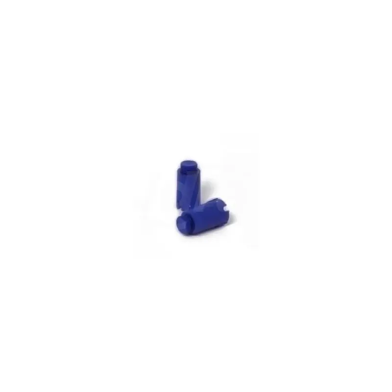 Tappi - prova 3/4" BLU 641801BL3/4"