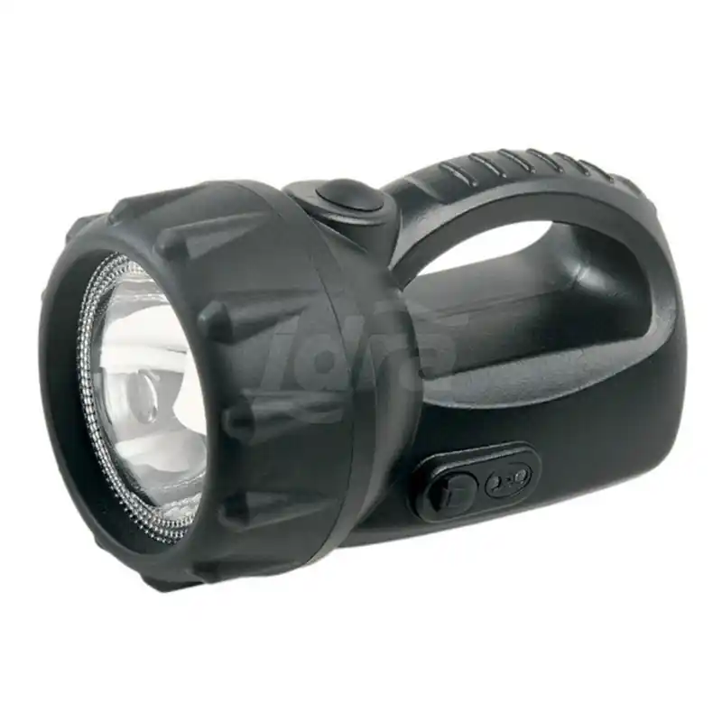Lanterna Led ricaricabile ARTGW.2003