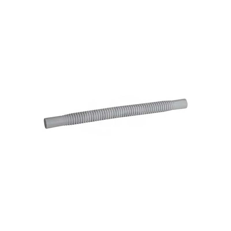 CFV25 curva angolo variabile GRI IP64 INSB10059