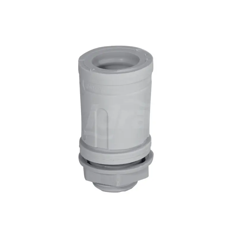 RSTN32 PROM 4+2 SACCHETTO 6 PZ Raccordo tubo/scatola INSB11912