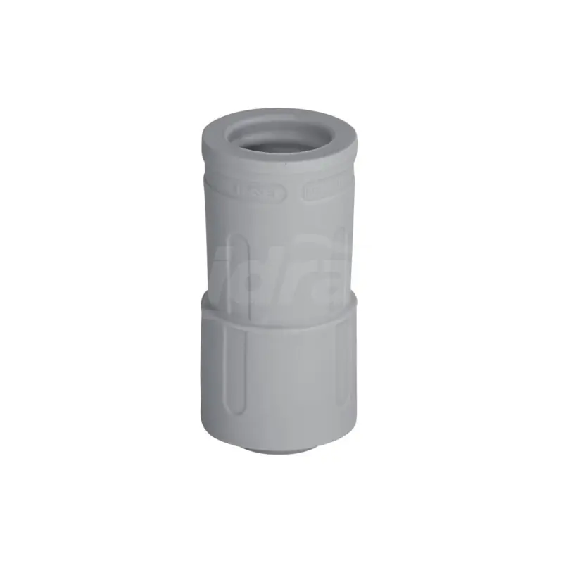 RTGN25 PROM 4+2 SACCHETTO 6 PZ Raccordo tubo/guaina INSB11914