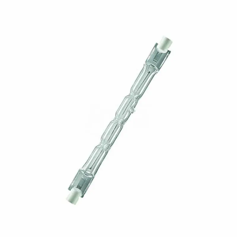 64701 230W 230V R7S FS1 Lampadina lineare alogena OSRAM LDVH64701ECO