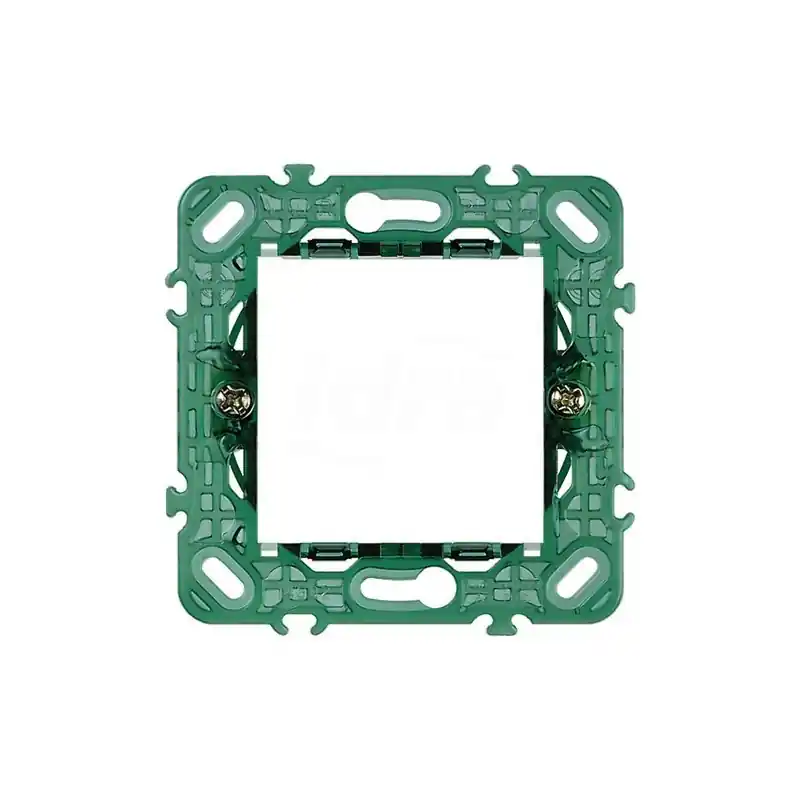Supporto 2M +GRIFFE INT71 VIW14602